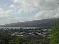 DSCN0430.JPG