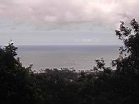 DSCN0456.JPG