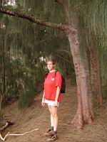 DSCN0457.JPG