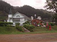 DSCN0514.JPG