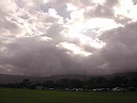 DSCN0517.JPG