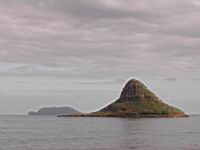DSCN0519.JPG
