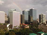 DSCN0541.JPG