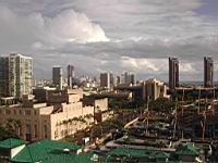DSCN0543.JPG