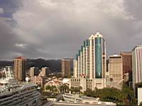 DSCN0547.JPG