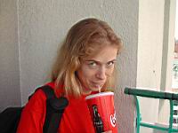 DSCN0549.JPG