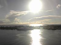 DSCN0557.JPG