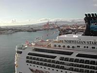 DSCN0558.JPG