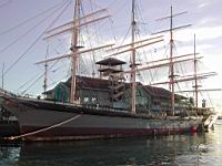DSCN0564.JPG