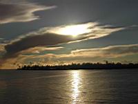DSCN0570.JPG