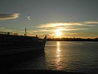 DSCN0603.JPG
