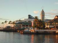 DSCN0615.JPG