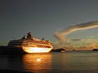 DSCN0616.JPG