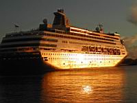 DSCN0617.JPG