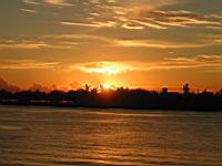 DSCN0620.JPG
