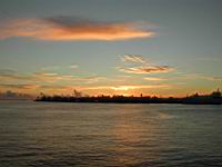DSCN0635.JPG
