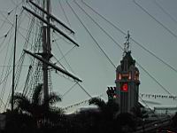 DSCN0645.JPG