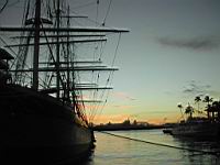 DSCN0648.JPG