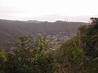 DSCN0666.JPG
