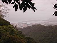 DSCN0689.JPG
