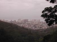 DSCN0691.JPG