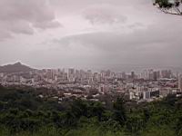 DSCN0708.JPG