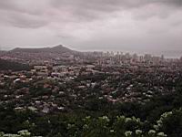 DSCN0710.JPG