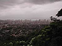 DSCN0711.JPG
