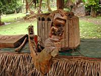 DSCN0737.JPG