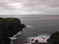 DSCN0750.JPG