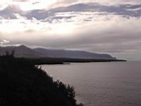 DSCN0756.JPG