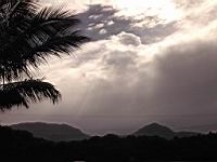 DSCN0771.JPG