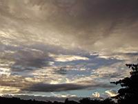DSCN0775.JPG