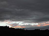 DSCN0776.JPG