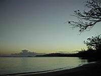 DSCN0788.JPG