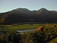 DSCN0794.JPG