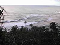 DSCN0807.JPG