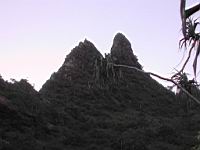 DSCN0813.JPG