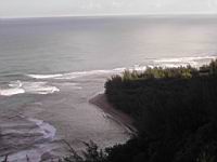 DSCN0816.JPG