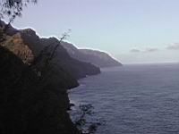 DSCN0819.JPG