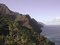 DSCN0822.JPG