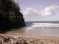 DSCN0833.JPG