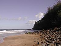 DSCN0834.JPG