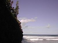 DSCN0838.JPG