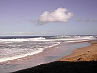 DSCN0839.JPG