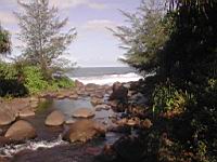 DSCN0846.JPG
