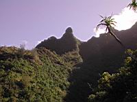 DSCN0848.JPG