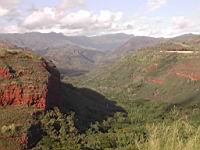 DSCN0853.JPG