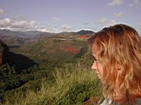 DSCN0855.JPG