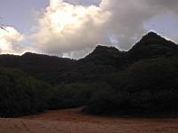 DSCN0858.JPG